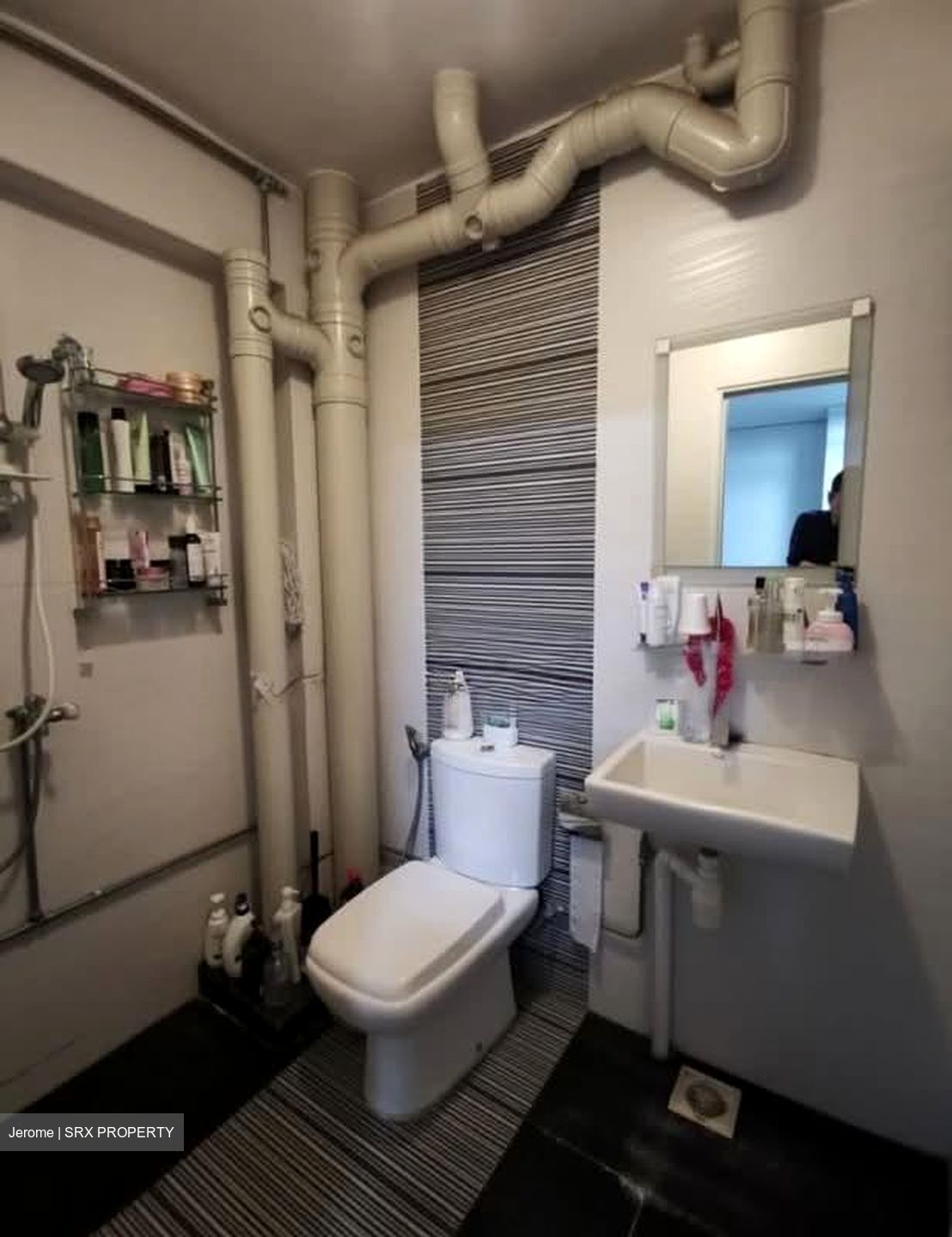 Blk 167 Bishan Street 13 (Bishan), HDB 5 Rooms #591870601